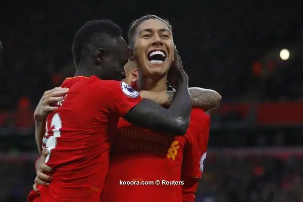 ?i=reuters%2f2016-11-06%2f2016-11-06t164100z_121452060_mt1aci14664325_rtrmadp_3_soccer-england-liv-wat_reuters