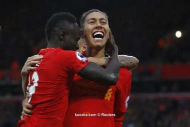 ?i=reuters%2f2016-11-06%2f2016-11-06t164100z_121452060_mt1aci14664325_rtrmadp_3_soccer-england-liv-wat_reuters
