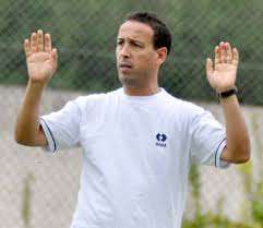 عز الدين آيت جودي