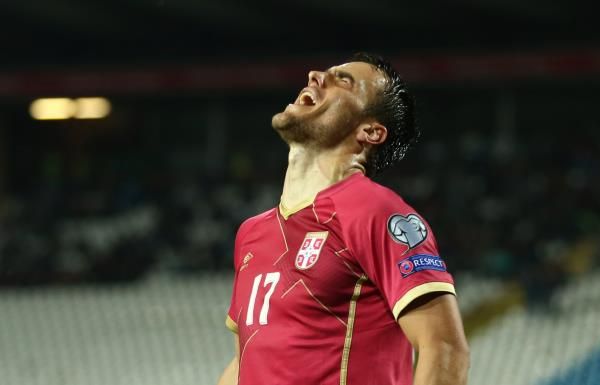 2016-09-05t194004z_116106004_mt1aci14598632_rtrmadp_3_soccer-worldcup-srb-irl_reuters