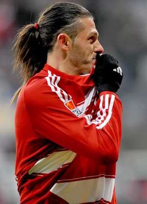 2009-03-07-00000301658259