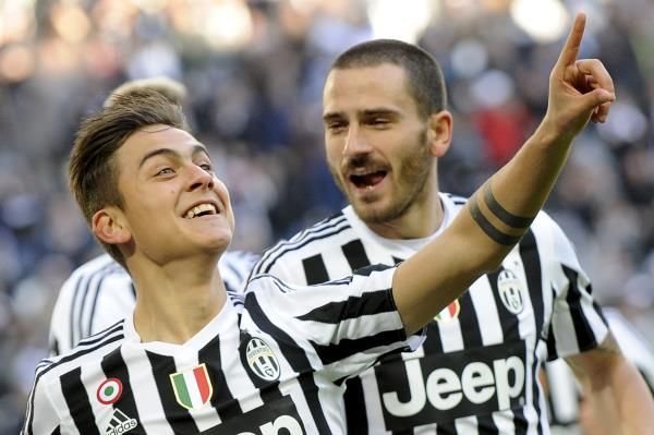 2016-01-06t151402z_499389517_gf10000284690_rtrmadp_3_soccer-italy_reuters