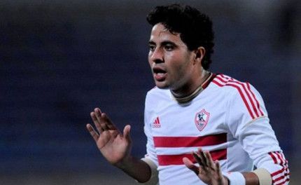 محمد إبراهيم