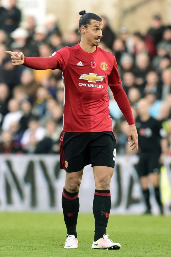 2016-11-06t151610z_121446970_mt1aci14664243_rtrmadp_3_soccer-england-swa-mun_reuters