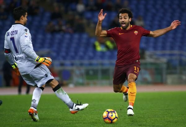 2016-11-06t211135z_358743132_lr1ecb61mv073_rtrmadp_3_soccer-italy_reuters