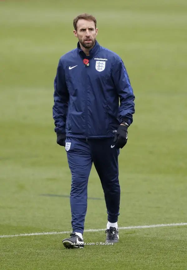 ?i=reuters%2f2016-11-08%2f2016-11-08t130316z_121611796_mt1aci14665745_rtrmadp_3_soccer-worldcup-eng-scopreview_reuters