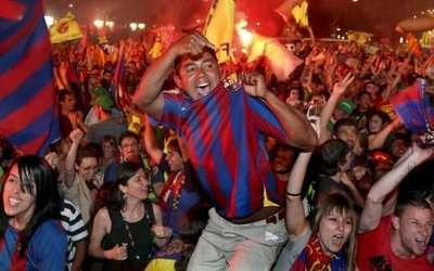 2009-05-27-00000301743880