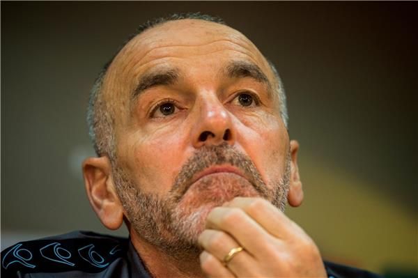 2016-03-09-05203141_epa