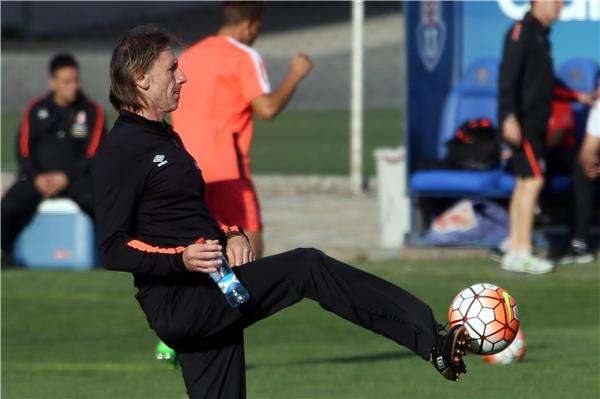 2016-10-10-05580270_epa