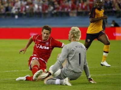 2008-08-13-00000301444846