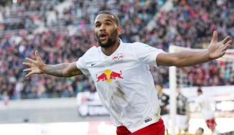 تيرينسي بويد