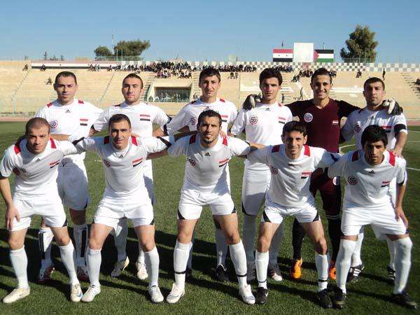 فريق الحرية