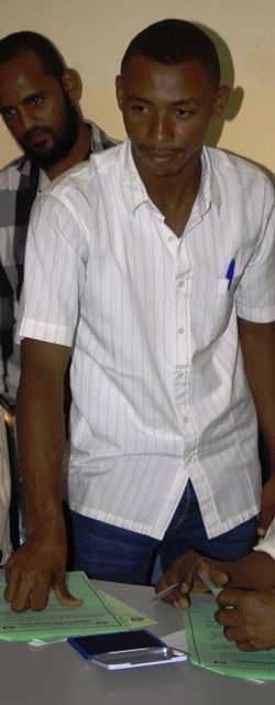 عبد الباقى احمد