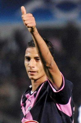 2008-10-22-00000301528224