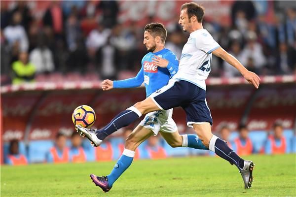 2016-11-05-05619341_epa