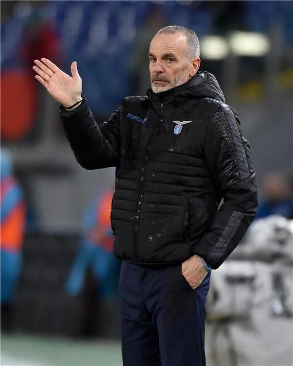 ستيفانو بيولي