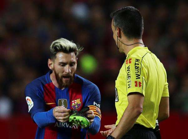 2016-11-06t215431z_1252706354_s1aeuliqstaa_rtrmadp_3_soccer-spain_reuters