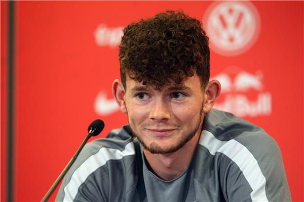 2016-09-07-05528837_epa