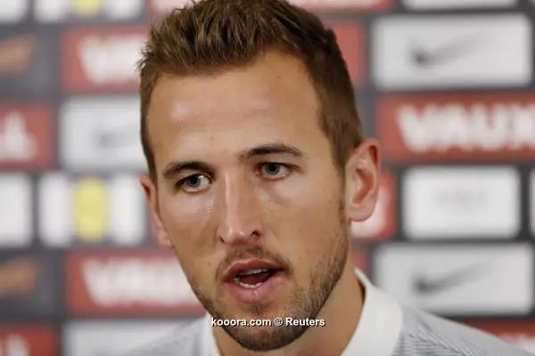 ?i=reuters%2f2016-11-08%2f2016-11-08t140707z_121615627_mt1aci14665756_rtrmadp_3_soccer-worldcup-eng-scopreview_reuters