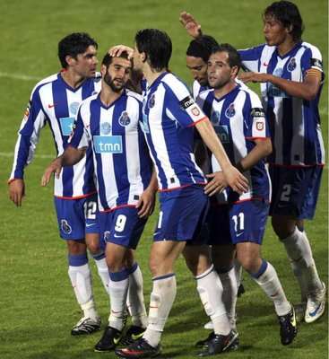 2009-05-16-00000301732942