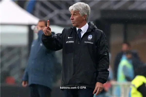 ?i=epa%2fsoccer%2f2016-10%2f2016-10-23%2f2016-10-23-05599613_epa