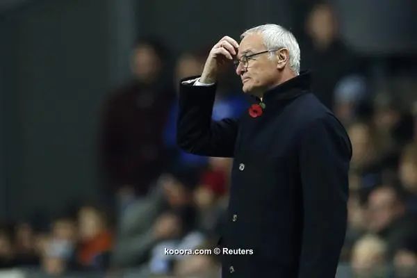 ?i=reuters%2f2016-11-02%2f2016-11-02t203104z_121120264_mt1aci14659387_rtrmadp_3_soccer-champions-kob-lei_reuters