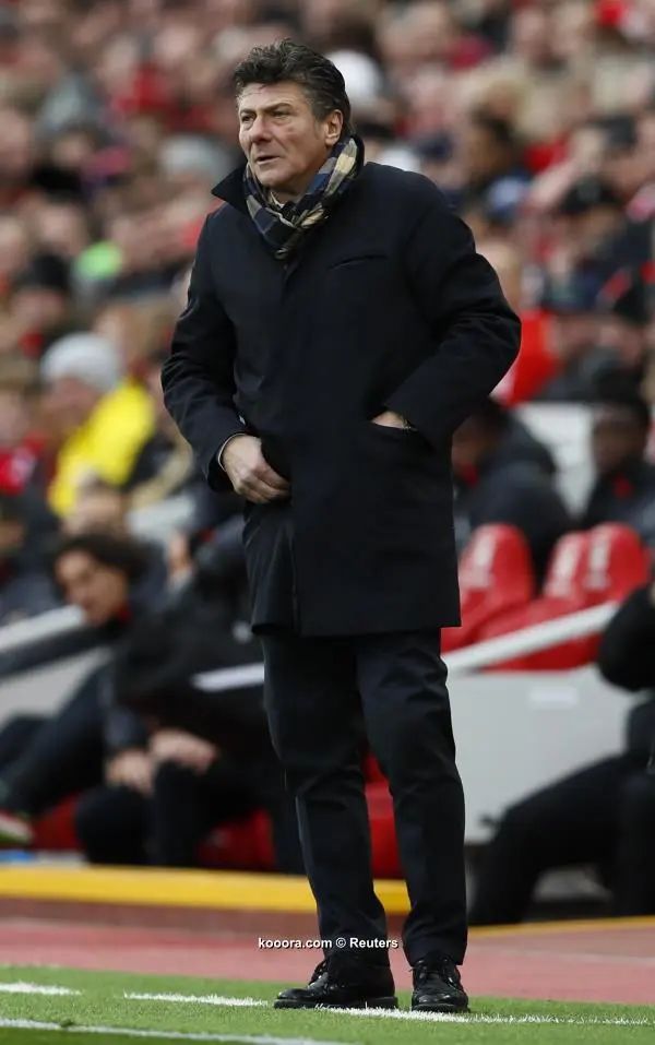 ?i=reuters%2f2016-11-06%2f2016-11-06t143445z_121444485_mt1aci14664089_rtrmadp_3_soccer-england-liv-wat_reuters