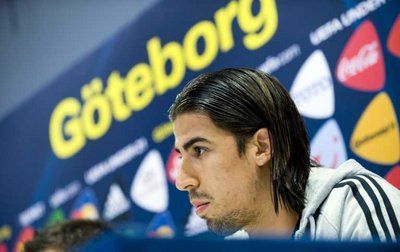 2009-06-14-00000301761348