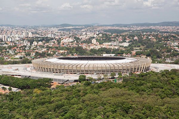 estadiogovernadormagalhaes