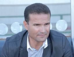 يوسف المريني