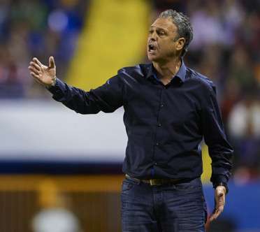  خواكين كاباروس