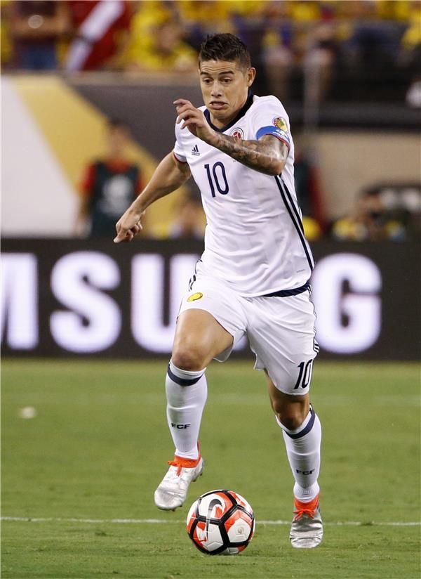 2016-06-18-05374200_epa