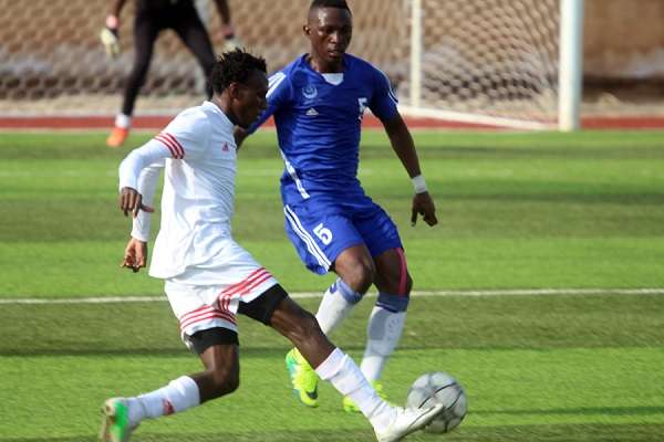 مايكل بيرونجي