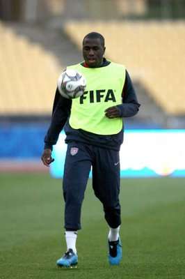 2009-06-20-00000301767594