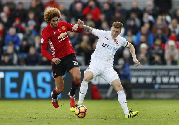 2016-11-06t154925z_121448965_mt1aci14664386_rtrmadp_3_soccer-england-swa-mun_reuters