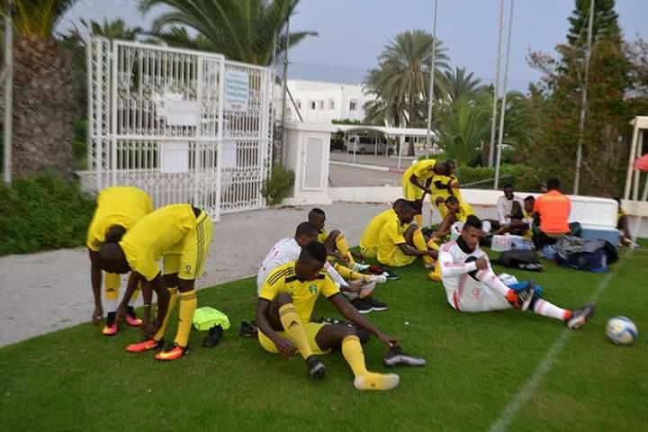 mauritanie2
