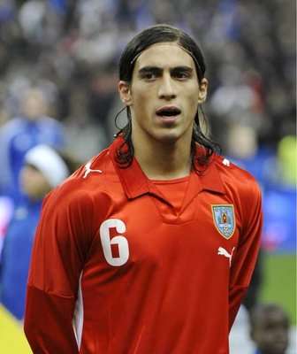 2008-11-19-00000390025210