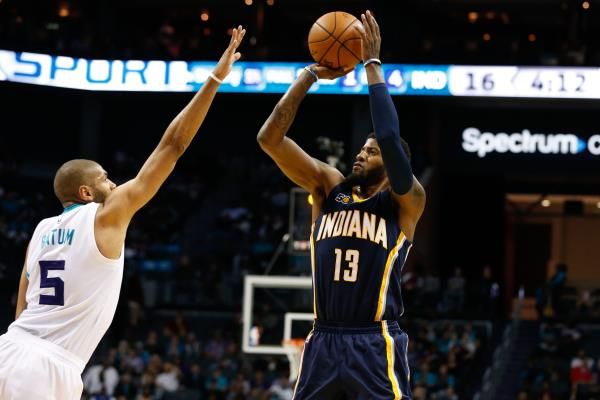 2016-11-08t012348z_2022957398_nocid_rtrmadp_3_nba-indiana-pacers-at-charlotte-hornets_reuters