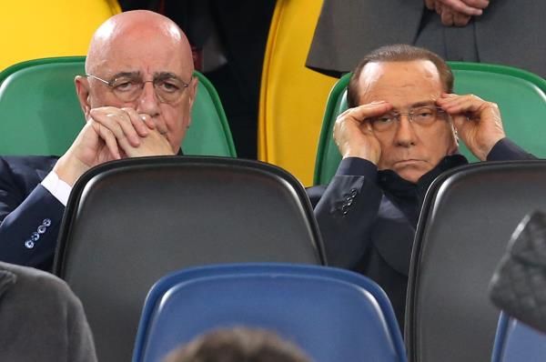 2016-05-21t214110z_1671824649_lr1ec5l1o8ban_rtrmadp_3_soccer-italy-coppa_reuters