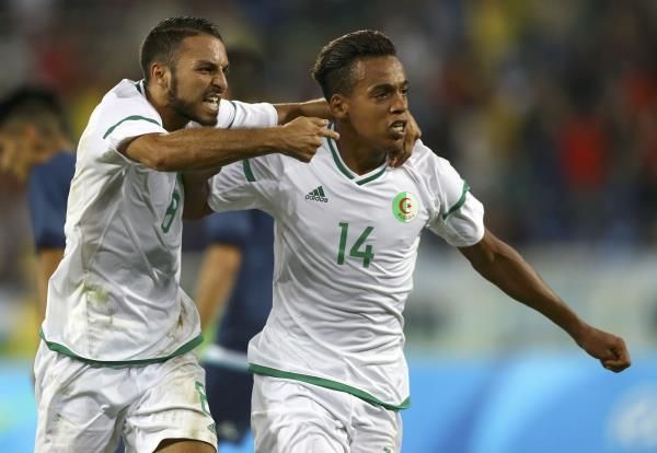 2016-08-07t223647z_1691640884_rioec871qssi4_rtrmadp_3_olympics-rio-soccer-m_reuters