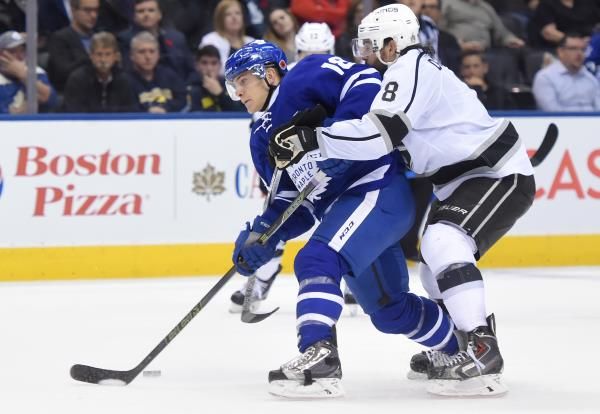 2016-11-09t025201z_952902977_nocid_rtrmadp_3_nhl-los-angeles-kings-at-toronto-maple-leafs_reuters