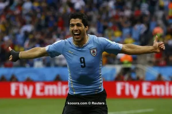 ?i=reuters%2f2014-06-19%2f2014-06-19t195652z_221709284_tb3ea6j1m14pl_rtrmadp_3_soccer-world-m23-uru-eng_reuters