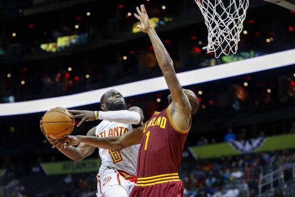 2016-10-11t024330z_81996372_nocid_rtrmadp_3_nba-preseason-cleveland-cavaliers-at-atlanta-hawks_reuters