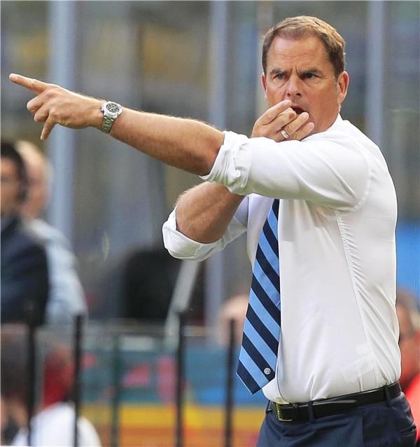 2016-09-25-05555730_epa