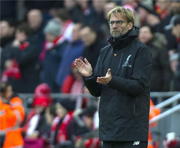 2016-11-06-05620425_epa