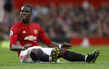 ?i=reuters%2f2016-10-29%2f2016-10-29t152612z_120756372_mt1aci14654984_rtrmadp_3_soccer-england-mun-bur_reuters