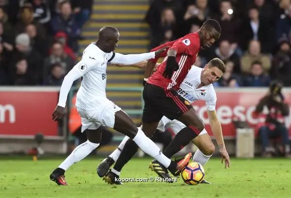 ?i=reuters%2f2016-11-06%2f2016-11-06t161935z_121450775_mt1aci14664514_rtrmadp_3_soccer-england-swa-mun_reuters