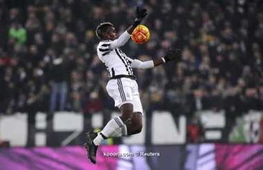 ?i=reuters%2f2015-12-13%2f2015-12-13t203040z_1489967803_lr2ebcd1kyti4_rtrmadp_3_soccer-italy_reuters