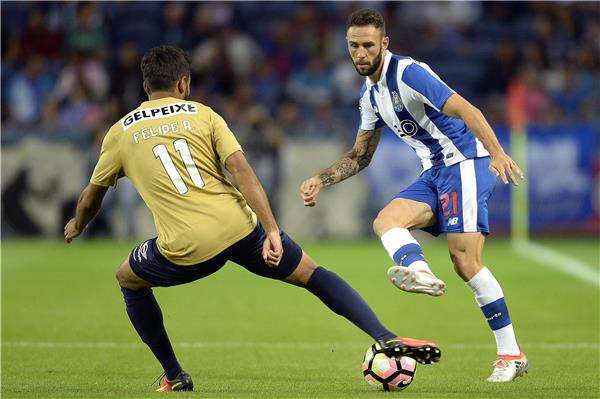 2016-08-20-05502979_epa