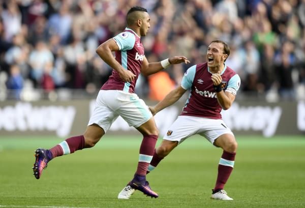 2016-10-01t152314z_118336994_mt1aci14628885_rtrmadp_3_soccer-england-whu-mid_reuters
